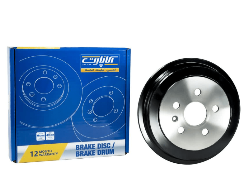 کاسه آکاپارت