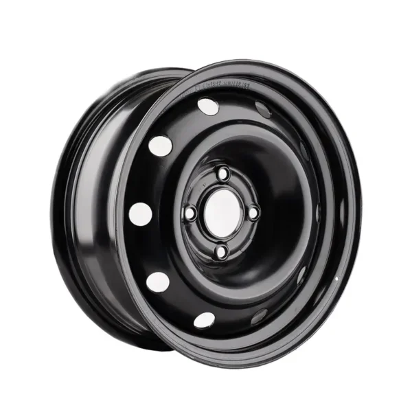 رینگ-چرخ-تیبا-14-شرکتی-سایپا