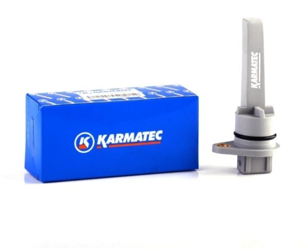 سنسور مگنتی کیلومتر پراید