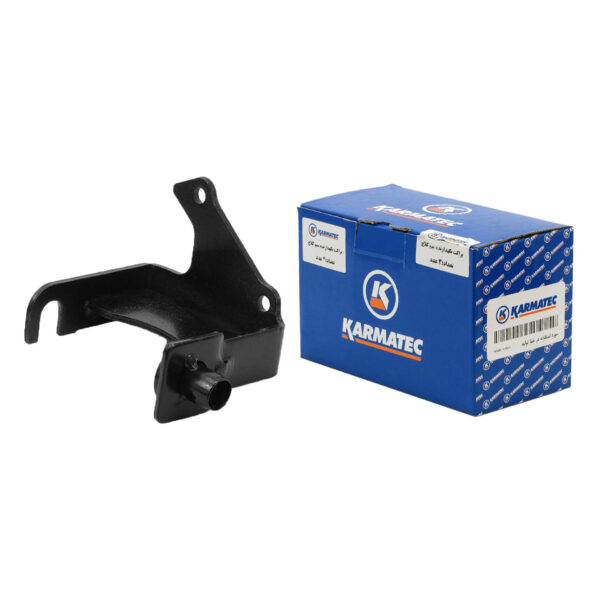 نگهدارنده سیم کلاچ