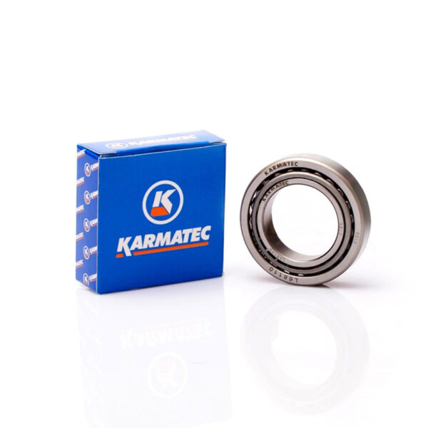 رولبرینگ دیفرانسیل پراید