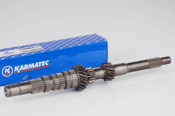 شفت-اولیه-ورودی-پراید شفت اولیه1 (ورودی)