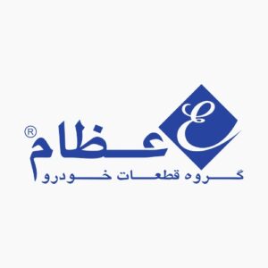 کمک جلو تیبا راست شفت بلند